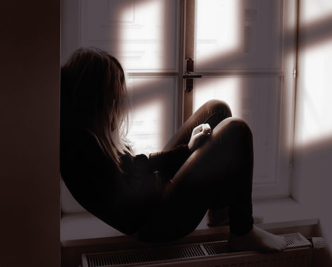 Woman%20on%20Window%20Sill_edited.jpg