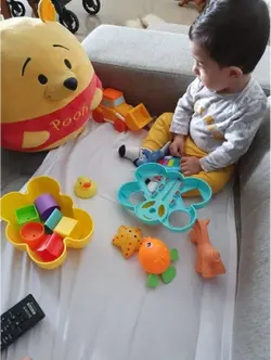 WhatsApp Image 2024-06-04 at 18.15-2