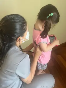 WhatsApp Image 2024-07-10 at 05.11.08 (1)