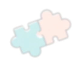 quebracabeça.webp