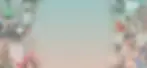 Frame 4.webp
