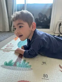 WhatsApp Image 2024-07-10 at 05.11.20