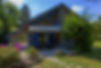 Ammoniteespacejardinarrière_edited_edited.jpg