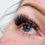 Thumbnail: XXL Book L Curl 5D 1200 Fans mixed lengths