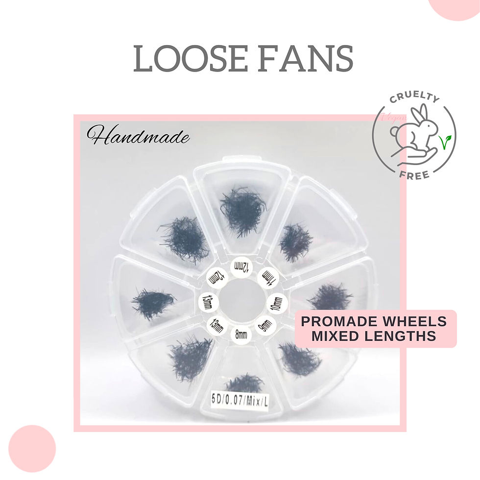 Thumbnail: Wheel 14D 