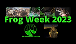 Frog Week 2023 Updated Pet Logo_8.1.1.png