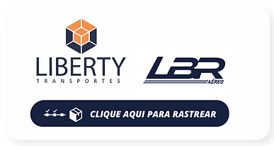 Liberty e LBR - Logo 01.png