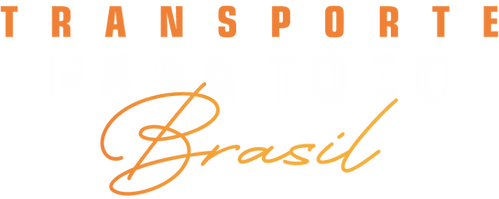 Transporte para todo o brasil04.png