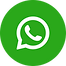 Icone whatsapp.png