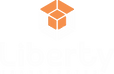 Logo PNG.png