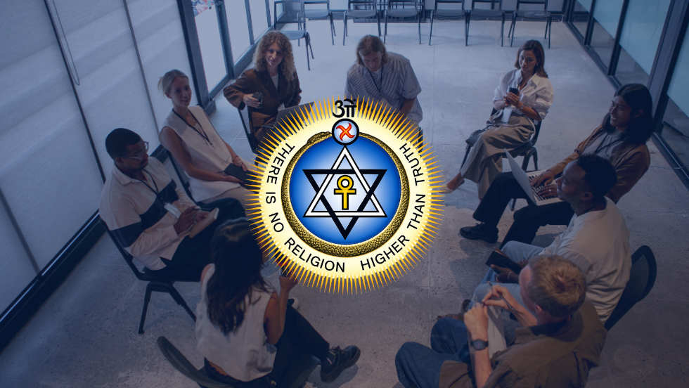 Edinburgh Lodge ANNUAL GENERAL MEETING