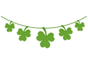 J.B. Plumbing Shamrocks.png