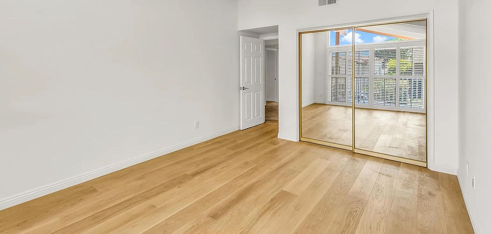 Image of Brians Hardwood Floor's work