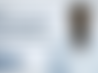 Conformité Environnementale et Certification HQE : Naviguer les Défis du Marché Immobilier Français