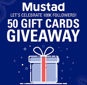 100K Giveaway-01.jpg