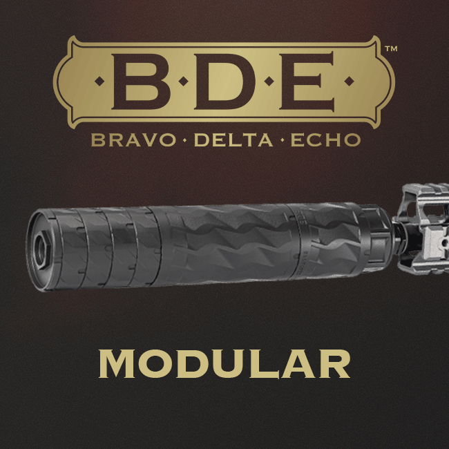 BDE-Banner-Ad---650x650 - AUGUST.gif