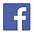 F-fb