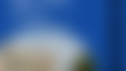 Instituto Trajetórias e University of Reading