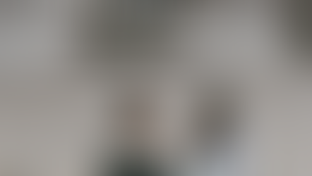 Descontos em universidades parceiras