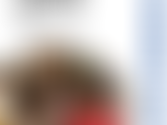 Instituto Trajetórias no Espírito Santo