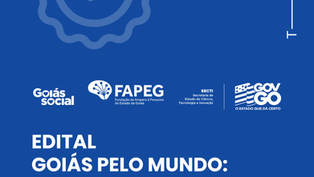Edital GO-Público Geral