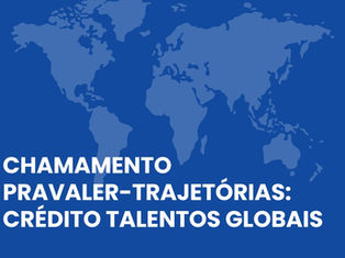 Instituto Trajetórias announces partnership with Pravaler to expand access to international Master’s degrees
