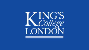 Instituto Trajetórias e King's College London