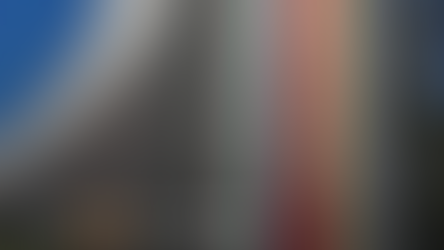 Governo do Rio Grande do Sul e Instituto Trajetórias