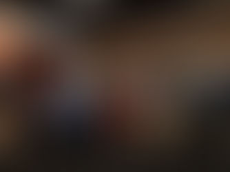 Instituto Trajetórias assina acordos para 230 bolsas de estudo