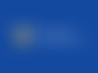 Instituto Trajetórias e Vanderbilty University