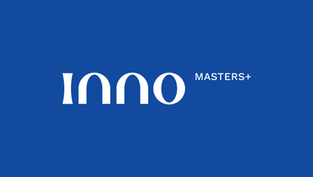 Mestrado na InnoEnergy Masters+