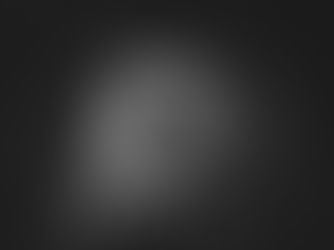 Conheça a Bússola Trajetórias, nossa plataforma aberta e gratuita