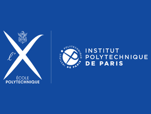 Instituto Trajetórias e Polytechnique de Paris: entenda a parceria 