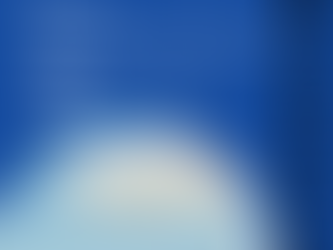 Enap e Instituto Trajetórias promovem webinar para servidores públicos federais