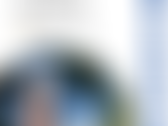 Instituto Trajetórias e Vanderbilt University