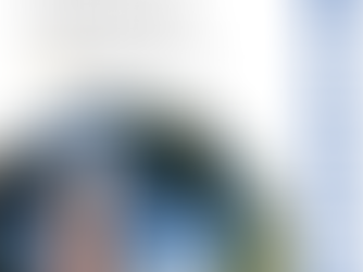 Instituto Trajetórias e Vanderbilt University