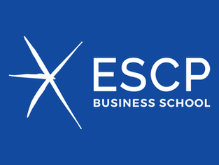 Instituto Trajetórias e ESCP