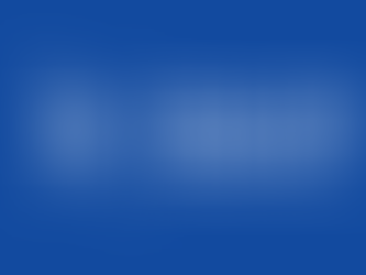 Instituto Trajetórias e ESCP