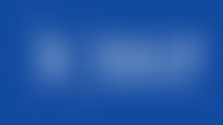 Instituto Trajetórias e ESCP