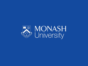 Instituto Trajetórias e Monash University