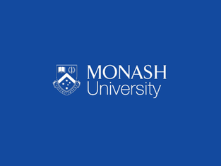 Instituto Trajetórias e Monash University