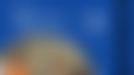 Goiás-Instituto Trajetórias