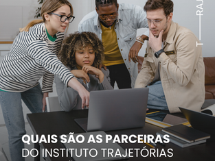 Desconto em universidade: QS World Rankings 2027