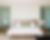 Wooden Bed