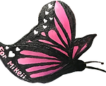 for_mikeii_butterfly_-_from_video_-_crop
