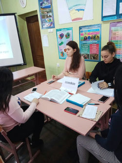 IMG-122d99967bfdb8d284be27171439ce59-V