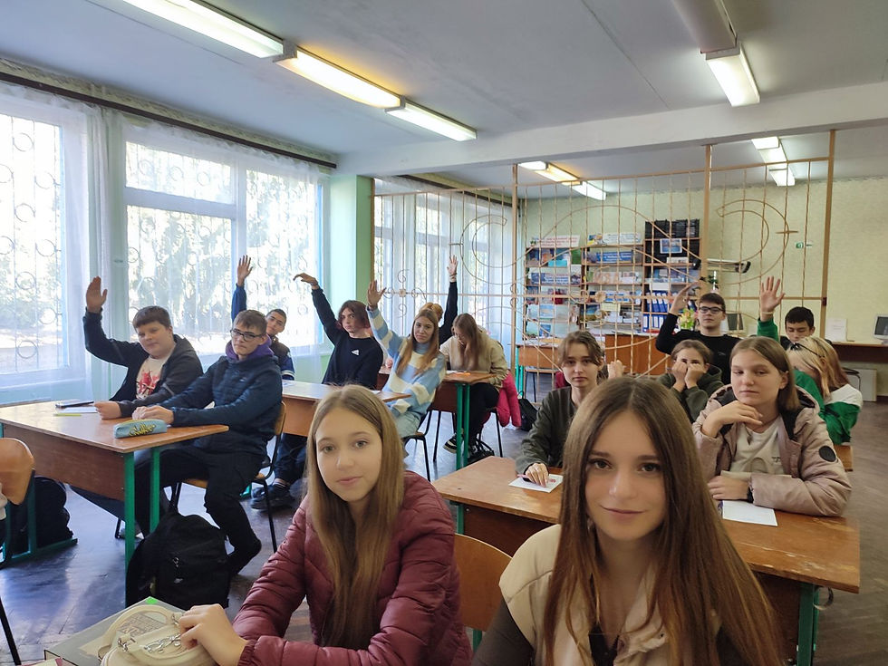 изображение_viber_2024-10-22_15-56-03-853