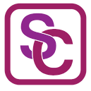 SC Logo T.png
