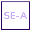 SE-A2_edited.png