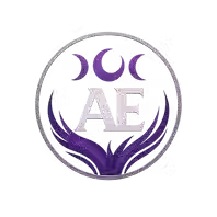 AuroraEdge.avif
